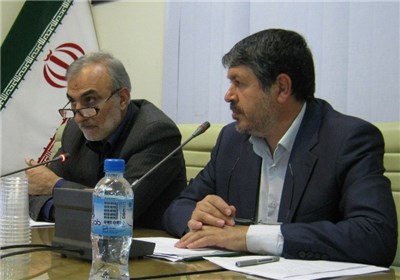 تشکیل و فعالیت تعاونی‌های کشاورزی در سمنان حمایت می‌شود