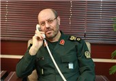 تاکید بر اجرایی شدن توافقات فنی و نظامی بین ایران و روسیه