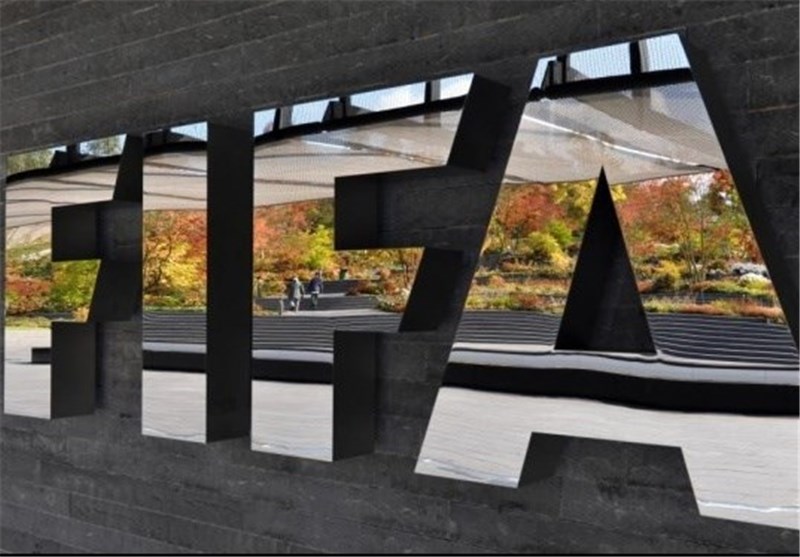 Swiss Police Arrest FIFA Officials over US Corruption Allegations