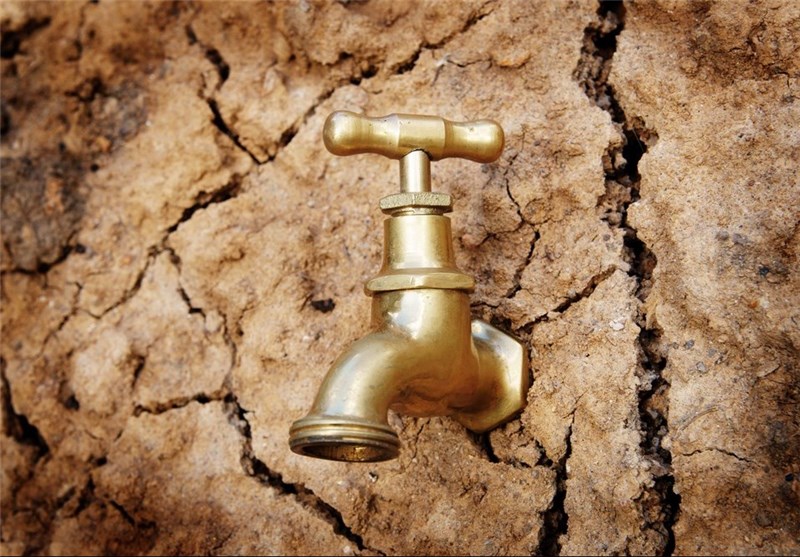 خشکسالی 8 میلیارد دلار به اقتصاد جهان ضرر می‌زند