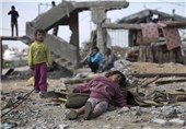 Draft UN Blacklist Names Saudi Coalition for Killing Children in Yemen