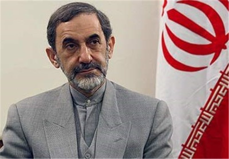 Velayati Highlights Iran’s Role in Recent Victories of Resistance Front