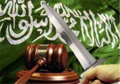 پاکستانی‌ها بیشترین سهم از اعدام شهروندان خارجی در عربستان را دارند
