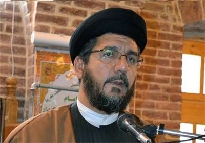 تبليغ،ميانه،تبليغي،تمركز،شهرستان،رشادي،صبر،مسجد