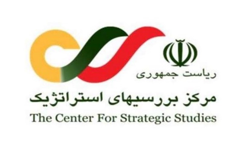 شبکه ملی تنظیم‌گری ایران رونمایی شد