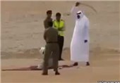 انتقاد عفو بین‌الملل از افزایش اعدام‌ها در عربستان