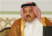 قطر: به حاشیه راندن اخوانی‌ها عامل اختلاف با السیسی است