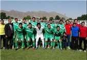 بیانیه اعتراض‌آمیز بازیکنان و مربیان پیشین کارون اروند خرمشهر، پس از فروش مجدد امتیاز تیم