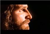 «مصائب مسیح» و بلاهایی که هالیوود بر سر مسیحیت آورد + تصاویر