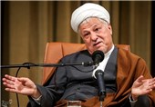 دولت 8 ساله احمدی‌نژاد مثل &quot;مرض هاری&quot; بود