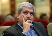 صعود 3پله‌ای ایران در تولید علم و دستیابی به رتبه 15 جهان