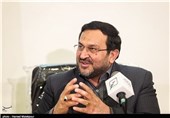 مقدم‌فر: انتشار نامه مقام معظم رهبری به جهان نیازمند مجاهدت است