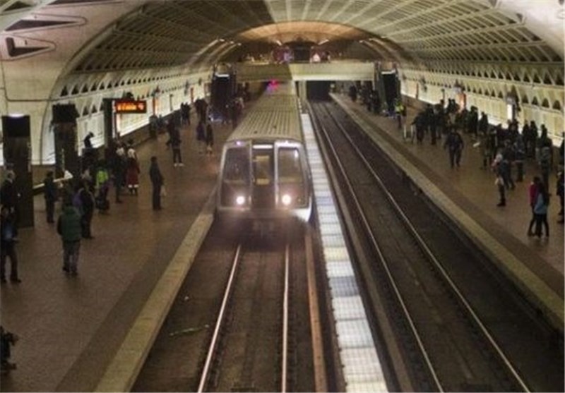 دولت مترو را نادیده نگیرد