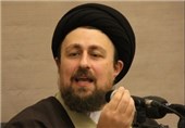 حجت الاسلام حسن خمینی: جامعه ما ارتجاع نمی‌خواهد