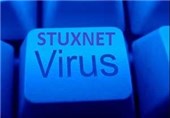 NSA behind Stuxnet Malware that Targeted Iran: Report