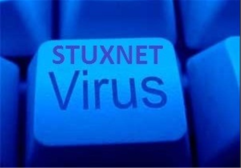 NSA behind Stuxnet Malware that Targeted Iran: Report