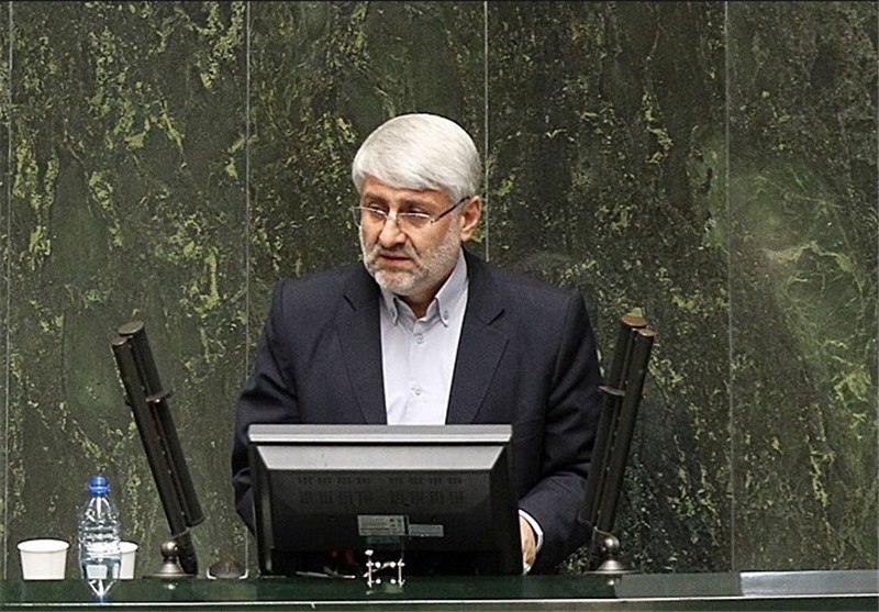 تبریز| نمایندگان بابت ناکارآمدی تیم اقتصادی به دولت 3 بار نامه نوشته‌ بودند