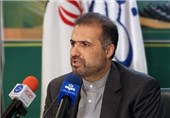 طهران تستضیف مؤتمرا لدعم الإنتفاضة الفلسطینیة فی 21 فبرایر