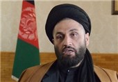 حکومت وحدت ملی افغانستان چشمی برای دیدن و گوشی برای شنیدن ندارد