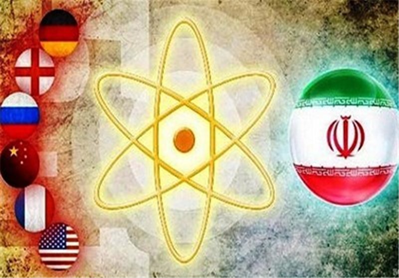 Iran Not Bound by Any Deadlines in Nuclear Talks: Diplomat