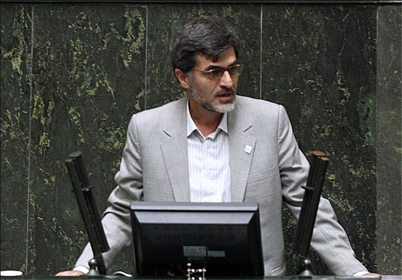 دولت به حقوق مردم در حوزه مسکن مهر توجه نکرده است