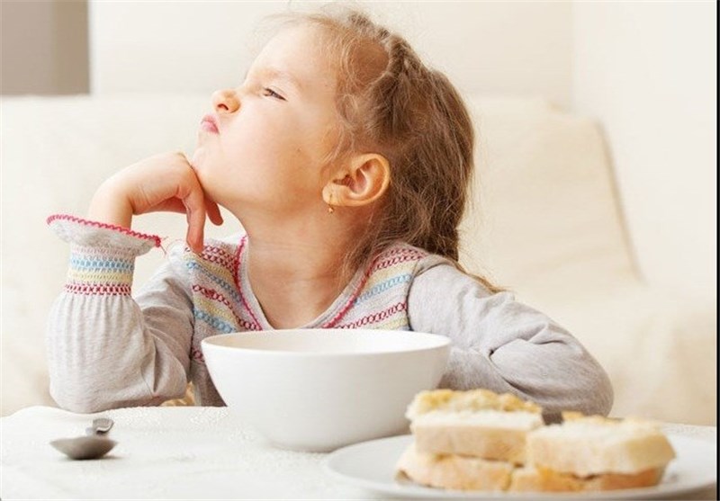 نخوردن صبحانه احتمال بروز سکته را افزایش می دهد
