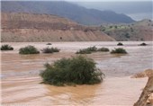 اجرای طرح‌های مدیریت سیلاب مازندران به اعتبار بیشتری نیاز دارد