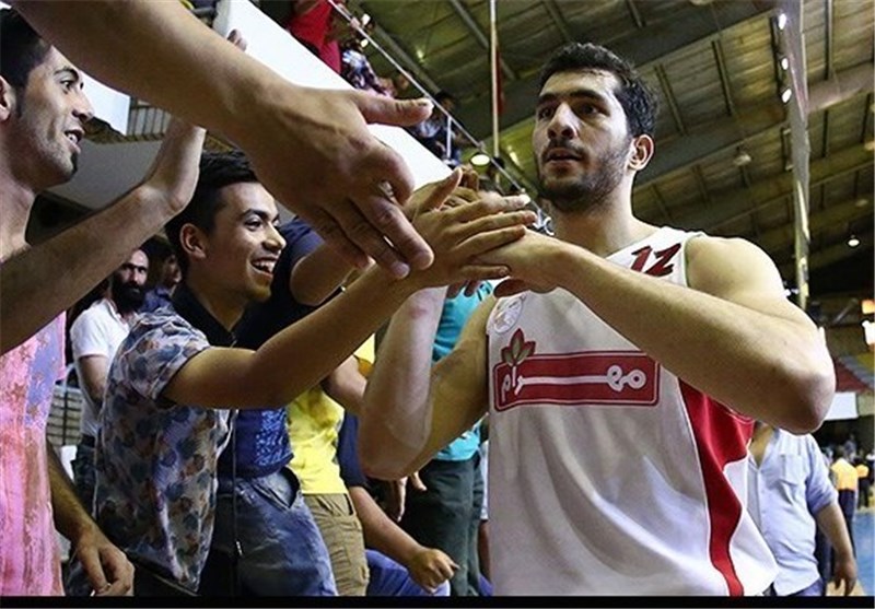 زنگنه به پتروشیمی بندرامام پیوست