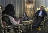 آن سوی تلاش الجزیره قطر برای «تطهیر جبهه النصره»