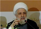 Hezbollah Official Calls Iran Deal Spring Board for Political Solutions in Region