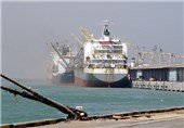 Italy Seeks to Develop Maritime, Port Cooperation with Iran