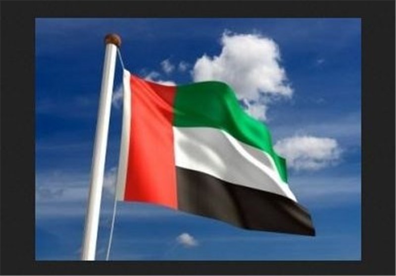 واکنش امارات به حضور علنی رژیم صهیونیستی در این کشور