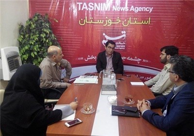چالش‌های حقوقی و جای خالی همدلی در تشکیل خانه مطبوعات خوزستان