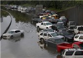 Over 160 Missing after Deadly Texas Floods As Search Continues