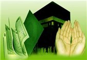 همایش ملی نماز آبان ماه امسال در زنجان برگزار می‌شود