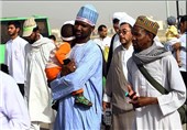 همایش پیاده‌روی مهدویون به سمت مسجد مقدس جمکران برگزار می‌شود