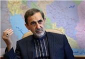 ایران تصمیم می‌گیرد که موافقت‌نامه را تأیید یا رد کند؛ هر نوع موشکی که صلاح بدانیم، می‌سازیم