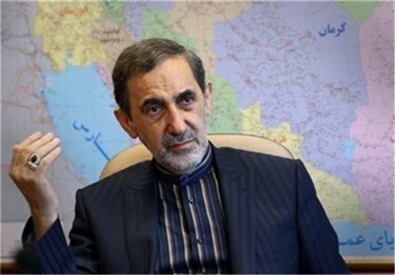 ایران همچنان از دولت سوریه و بشار اسد حمایت خواهد کرد