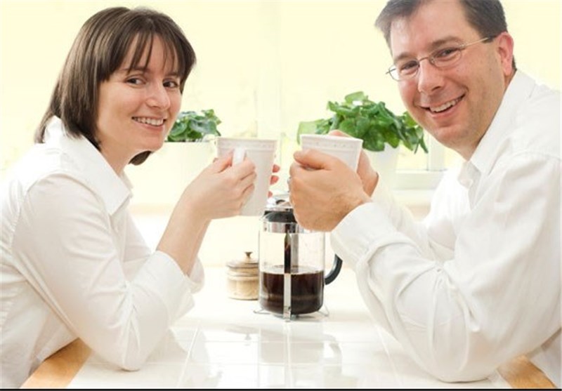 نقش تغذیه در اعصاب و روان