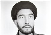 «یاد یار», همایش نکوداشت نماینده امام خمینی در افغانستان، در مشهد برگزار می‌شود