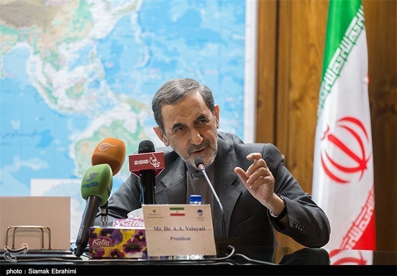 Iran&apos;s Velayati Highlights Muslims&apos; Role in Advance of Science