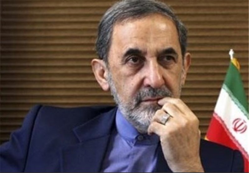 Velayati Dismisses UNSC Resolution against Iran&apos;s Defense Power