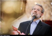 تاکید رئیس مجلس شورای اسلامی بر حمایت از خیرین مدرسه‌ساز