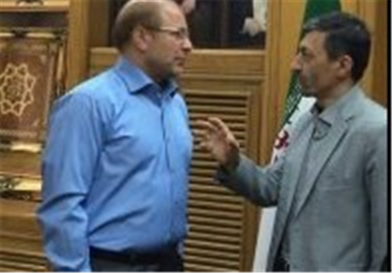 همکاری شهرداری تهران و کمیته امداد برای خدمت‌رسانی بیشتر به نیازمندان