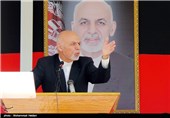 Afghan President Calls on Pakistan to Battle Taliban