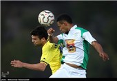 قهرمانی ذوب آهن اصفهان در جام حذفی فوتبال