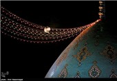 خانه هنرمندان مهدوی در مسجد مقدس جمکران راه‌اندازی می‌شود‌