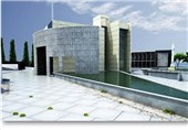 پارک موزه دفاع مقدس مازندران سال 95 به بهره‌برداری می‌رسد