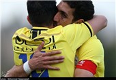 درخواست کاپیتان نفت تهران برای تأسیس مدرسه فوتبال