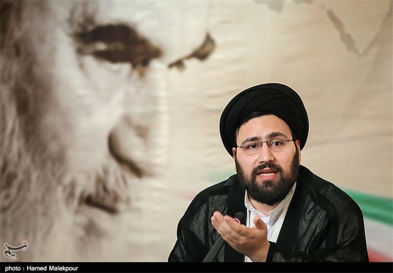 ایران نسبت به رویکرد دولت بحرین در قبال شیعیان این کشور منتقد است